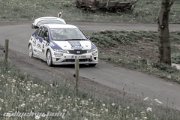 ADAC Hessen Rallye Vogelsberg 2014 - www.rallyelive.com