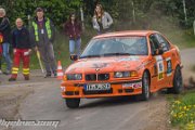 ADAC Hessen Rallye Vogelsberg 2014 - www.rallyelive.com