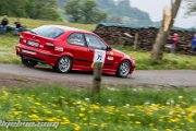 ADAC Hessen Rallye Vogelsberg 2014 - www.rallyelive.com