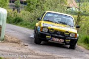 ADAC Hessen Rallye Vogelsberg 2014 - www.rallyelive.com