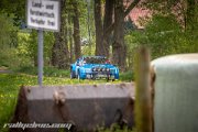 ADAC Hessen Rallye Vogelsberg 2014 - www.rallyelive.com