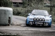 ADAC Hessen Rallye Vogelsberg 2014 - www.rallyelive.com