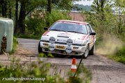 ADAC Hessen Rallye Vogelsberg 2014 - www.rallyelive.com