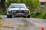 ADAC Hessen Rallye Vogelsberg 2014 - www.rallyelive.com