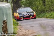 ADAC Hessen Rallye Vogelsberg 2014 - www.rallyelive.com