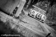 ADAC Hessen Rallye Vogelsberg 2014 - www.rallyelive.com