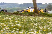 ADAC Hessen Rallye Vogelsberg 2014 - www.rallyelive.com