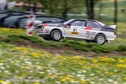 ADAC Hessen Rallye Vogelsberg 2014 - www.rallyelive.com