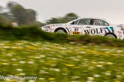 ADAC Hessen Rallye Vogelsberg 2014 - www.rallyelive.com