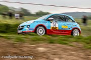 ADAC Hessen Rallye Vogelsberg 2014 - www.rallyelive.com