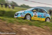 ADAC Hessen Rallye Vogelsberg 2014 - www.rallyelive.com