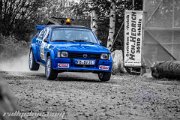 ADAC Hessen Rallye Vogelsberg 2014 - www.rallyelive.com