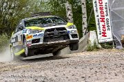 ADAC Hessen Rallye Vogelsberg 2014 - www.rallyelive.com