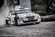 ADAC Hessen Rallye Vogelsberg 2014 - www.rallyelive.com