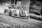 ADAC Hessen Rallye Vogelsberg 2014 - www.rallyelive.com