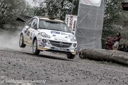 ADAC Hessen Rallye Vogelsberg 2014 - www.rallyelive.com