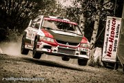 ADAC Hessen Rallye Vogelsberg 2014 - www.rallyelive.com