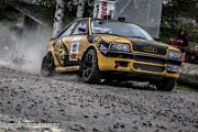 ADAC Hessen Rallye Vogelsberg 2014 - www.rallyelive.com