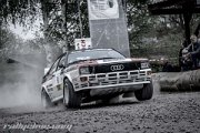 ADAC Hessen Rallye Vogelsberg 2014 - www.rallyelive.com