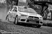 ADAC Hessen Rallye Vogelsberg 2014 - www.rallyelive.com