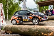 ADAC Hessen Rallye Vogelsberg 2014 - www.rallyelive.com