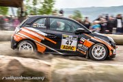 ADAC Hessen Rallye Vogelsberg 2014 - www.rallyelive.com