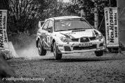 ADAC Hessen Rallye Vogelsberg 2014 - www.rallyelive.com