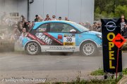 ADAC Hessen Rallye Vogelsberg 2014 - www.rallyelive.com