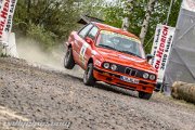 ADAC Hessen Rallye Vogelsberg 2014 - www.rallyelive.com