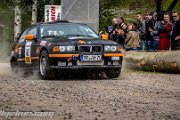 ADAC Hessen Rallye Vogelsberg 2014 - www.rallyelive.com