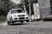 ADAC Hessen Rallye Vogelsberg 2014 - www.rallyelive.com