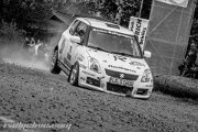 ADAC Hessen Rallye Vogelsberg 2014 - www.rallyelive.com