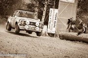 ADAC Hessen Rallye Vogelsberg 2014 - www.rallyelive.com