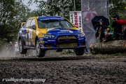 ADAC Hessen Rallye Vogelsberg 2014 - www.rallyelive.com