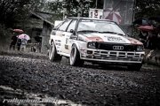 ADAC Hessen Rallye Vogelsberg 2014 - www.rallyelive.com