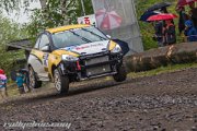 ADAC Hessen Rallye Vogelsberg 2014 - www.rallyelive.com