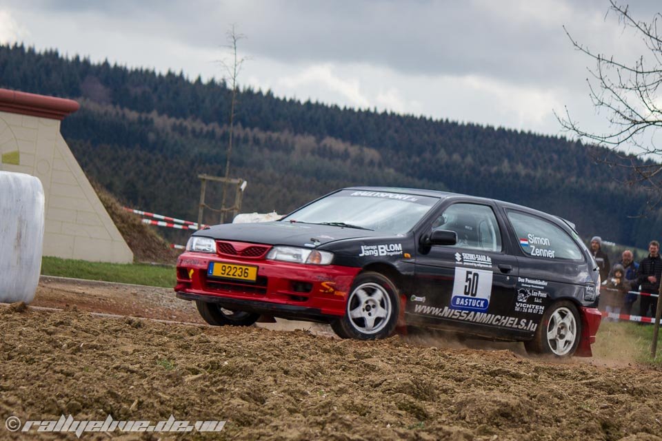 adac-msc-osterrallye-zerf-2012-rallyelive.de.vu-0010