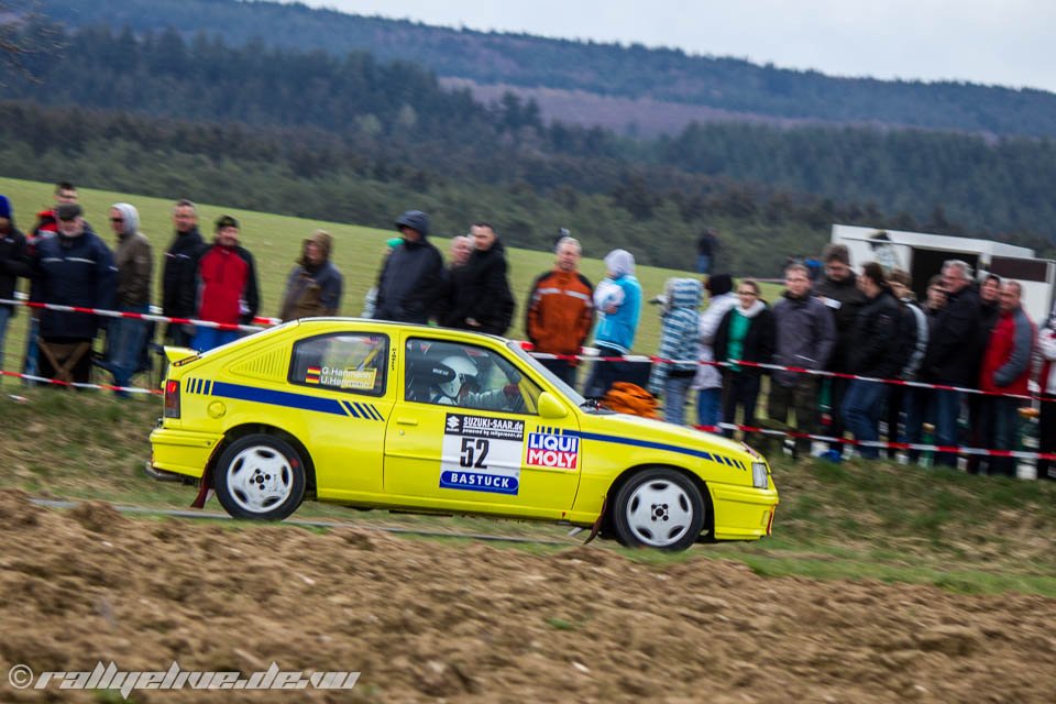 adac-msc-osterrallye-zerf-2012-rallyelive.de.vu-0014