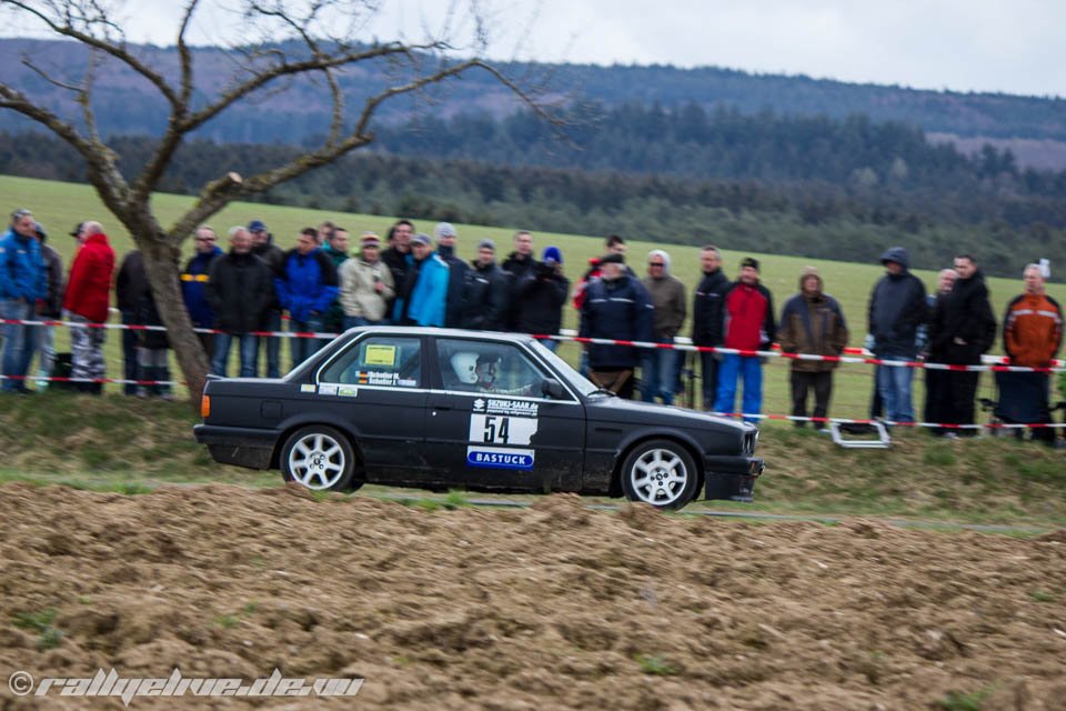 adac-msc-osterrallye-zerf-2012-rallyelive.de.vu-0018