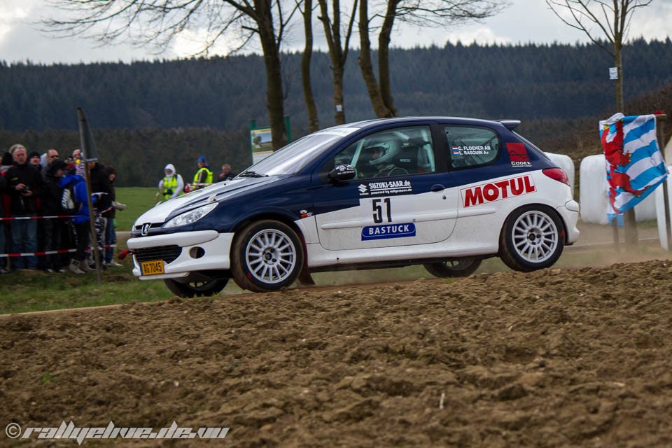 adac-msc-osterrallye-zerf-2012-rallyelive.de.vu-0021