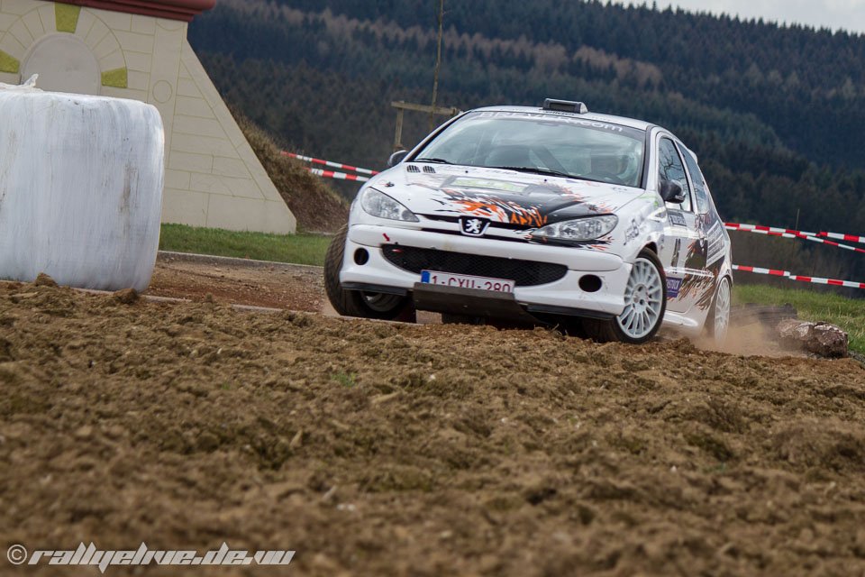 adac-msc-osterrallye-zerf-2012-rallyelive.de.vu-0027