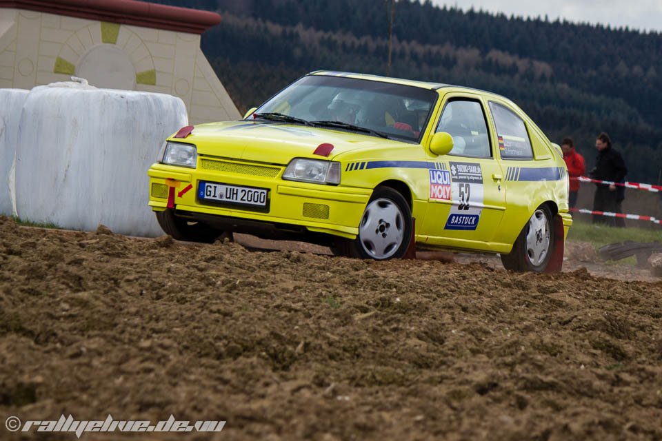 adac-msc-osterrallye-zerf-2012-rallyelive.de.vu-0034