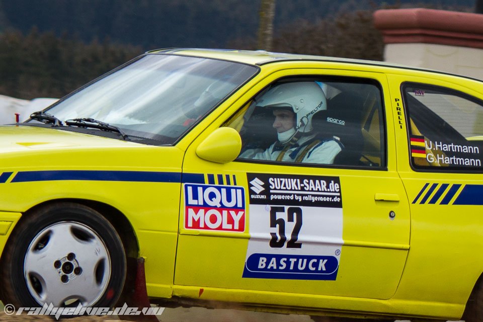 adac-msc-osterrallye-zerf-2012-rallyelive.de.vu-0035