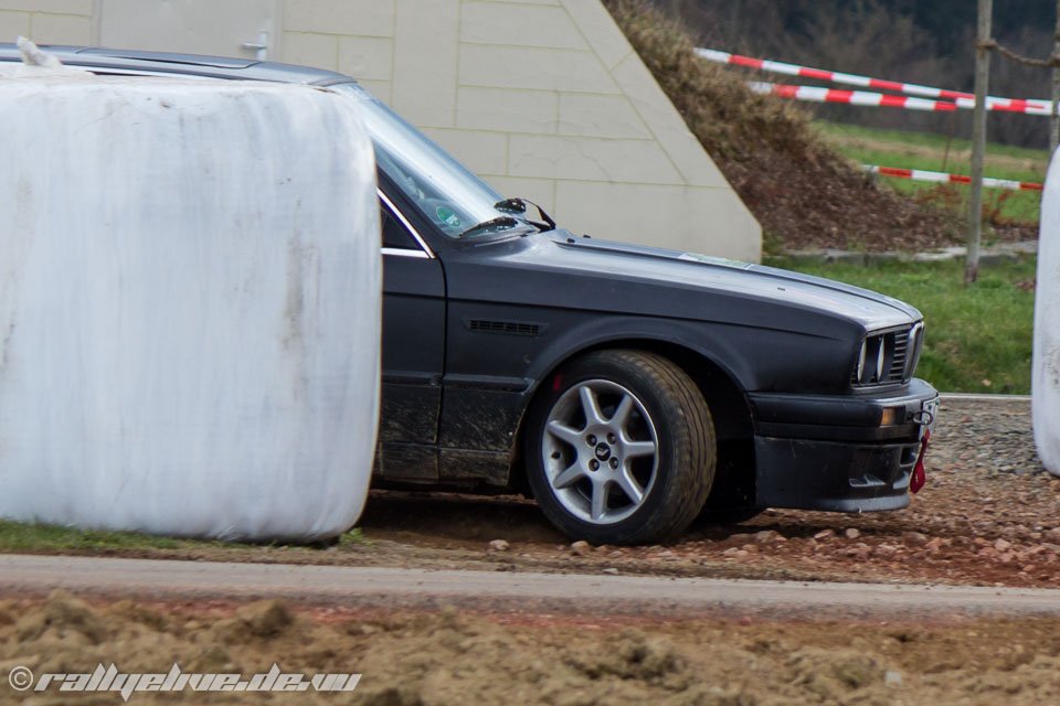 adac-msc-osterrallye-zerf-2012-rallyelive.de.vu-0046