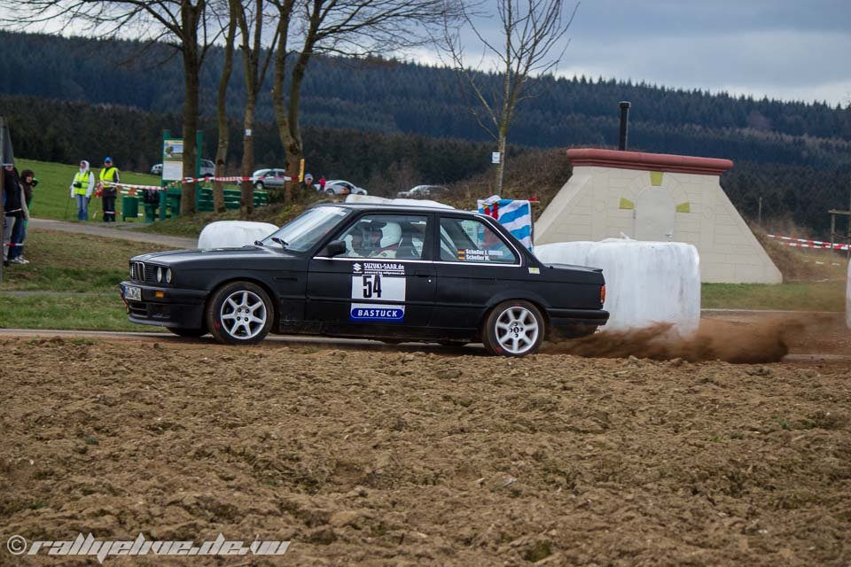 adac-msc-osterrallye-zerf-2012-rallyelive.de.vu-0049