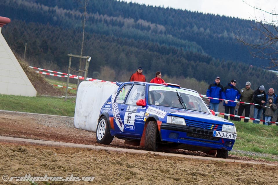 adac-msc-osterrallye-zerf-2012-rallyelive.de.vu-0053