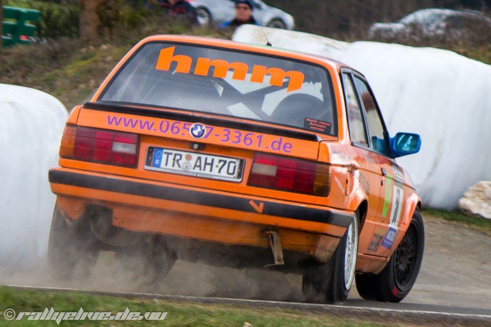 adac-msc-osterrallye-zerf-2012-rallyelive.de.vu-0063