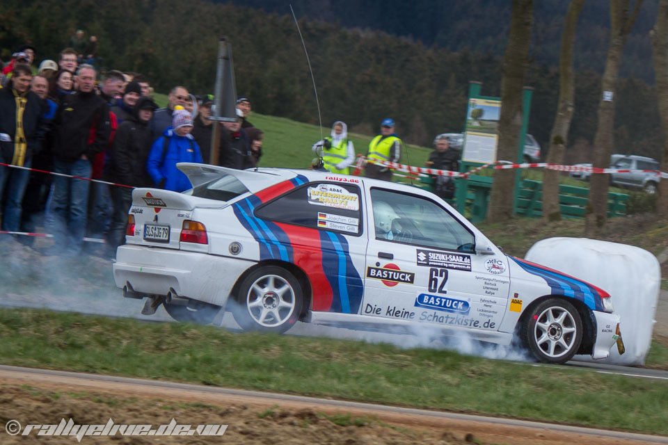 adac-msc-osterrallye-zerf-2012-rallyelive.de.vu-0105