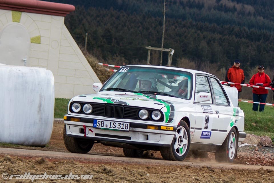 adac-msc-osterrallye-zerf-2012-rallyelive.de.vu-0110