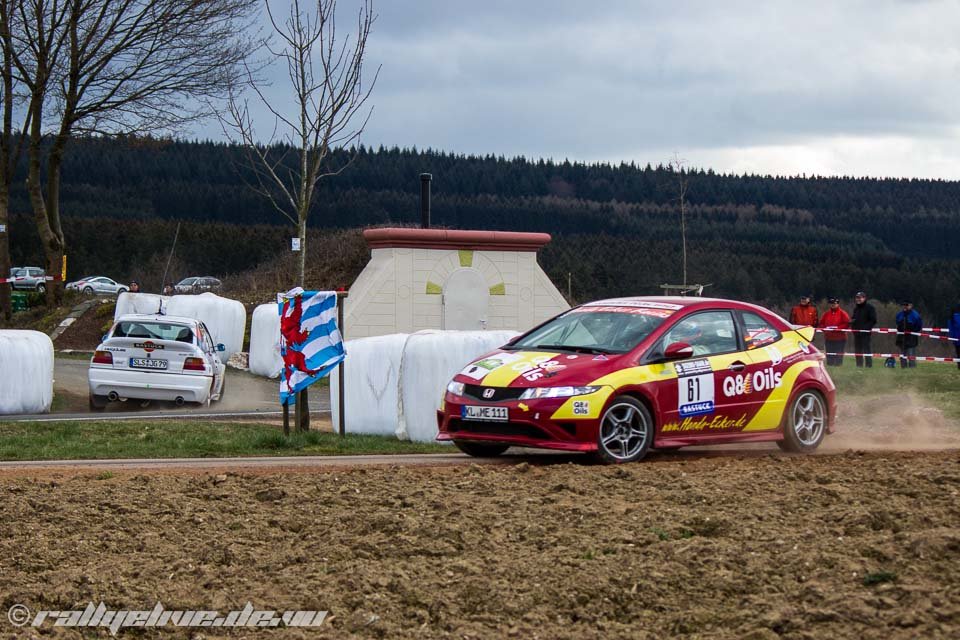 adac-msc-osterrallye-zerf-2012-rallyelive.de.vu-0120